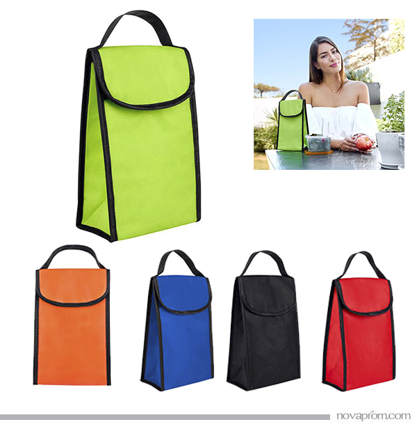producto5422